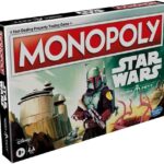 Star-Wars-Monopoly-Hasbro-Games-5010994118976-F5394-parker-brothers-main