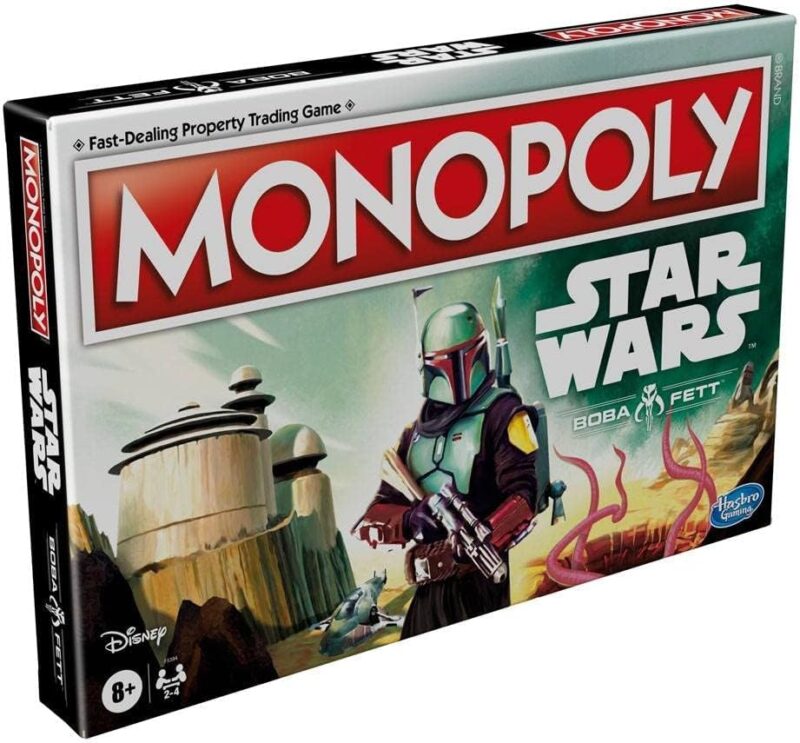 Star-Wars-Monopoly-Hasbro-Games-5010994118976-F5394-parker-brothers-main