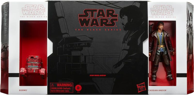 Star-Wars-The-Black-Series-Cassian-Andor-B2EMO-Exclusive-Figure-Set-5010994148423-F5537