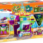 Super-zings-rivals-of-kaboom-Kazoom-Lab-8431618009666-boxed