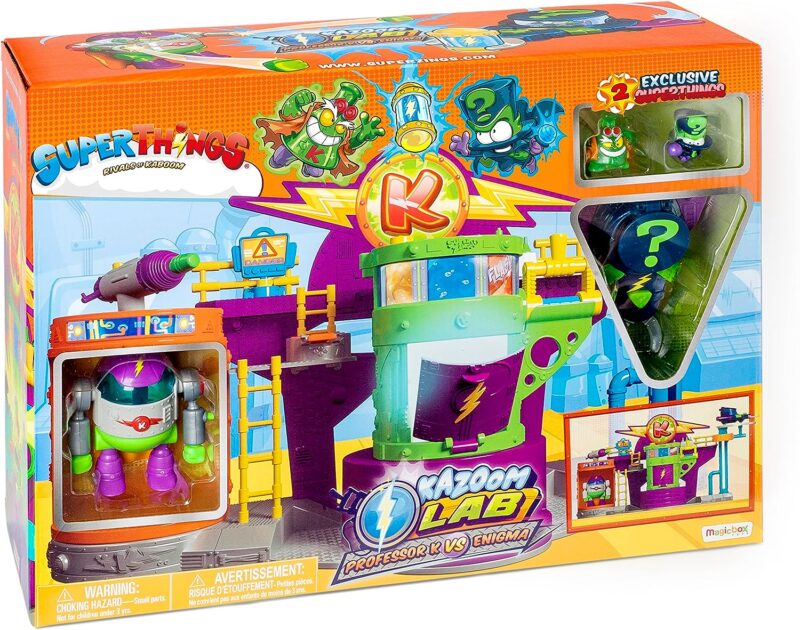 Super-zings-rivals-of-kaboom-Kazoom-Lab-8431618009666-boxed