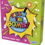 pass-the-bomb-the-big-one-board-game