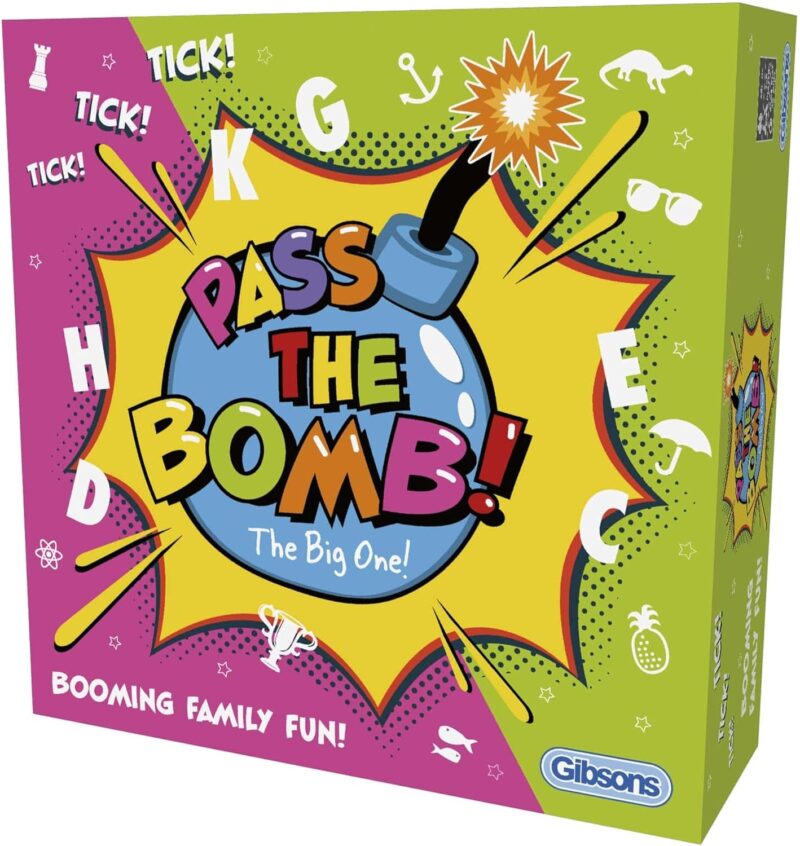 pass-the-bomb-the-big-one-board-game