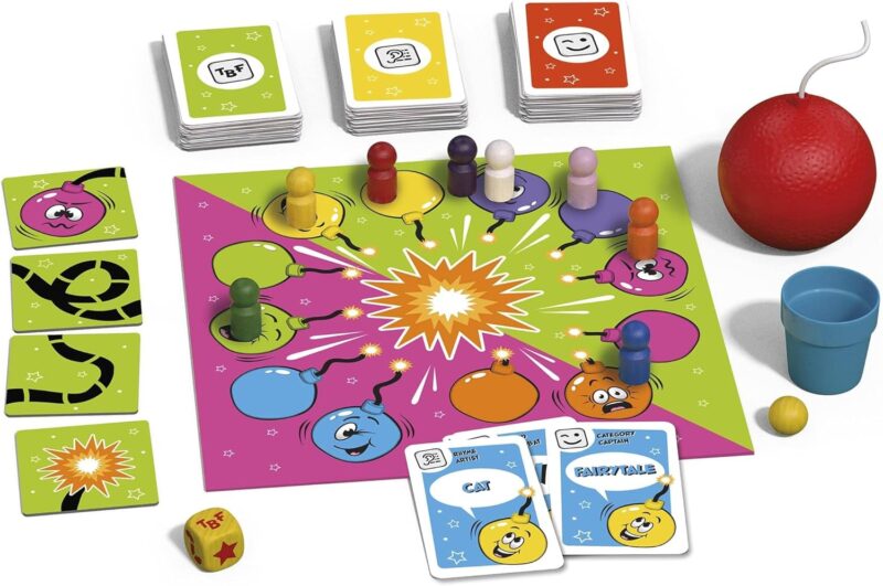 pass-the-bomb-the-big-one-board-game-open