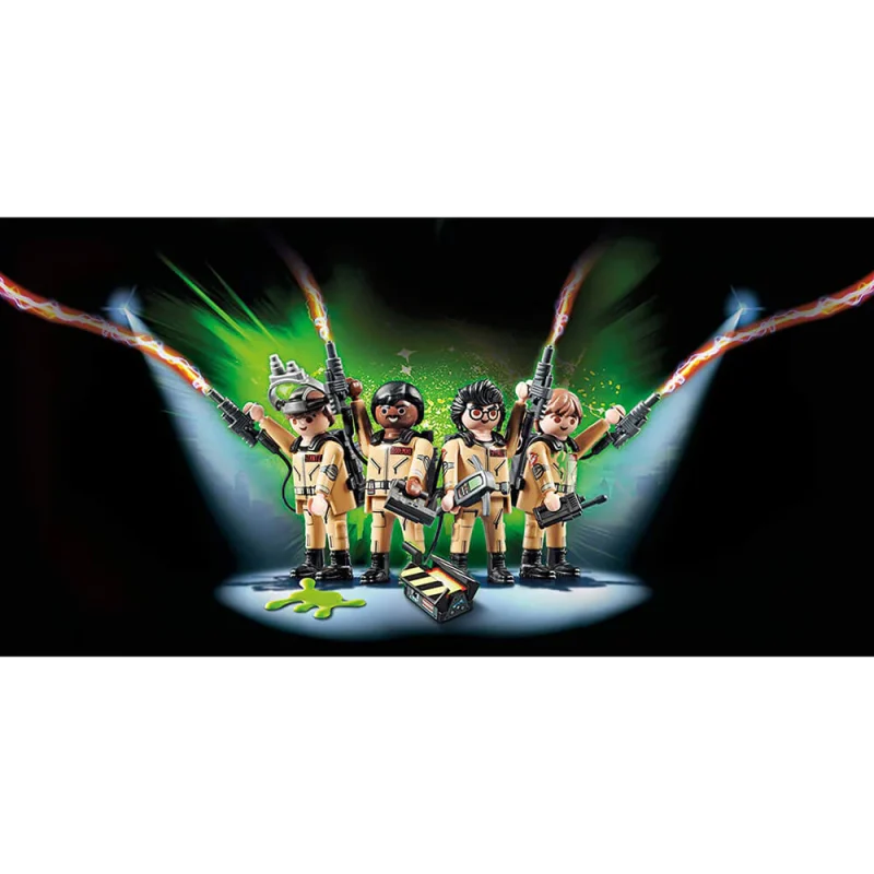 playmobil-ghostbusters-ghostbusters-collector-set-ghostbusters-70175-4008789701756-lifestyle