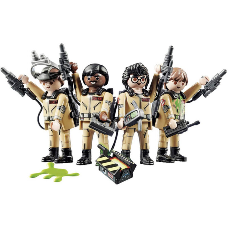 playmobil-ghostbusters-ghostbusters-collector-set-ghostbusters-70175-4008789701756-main