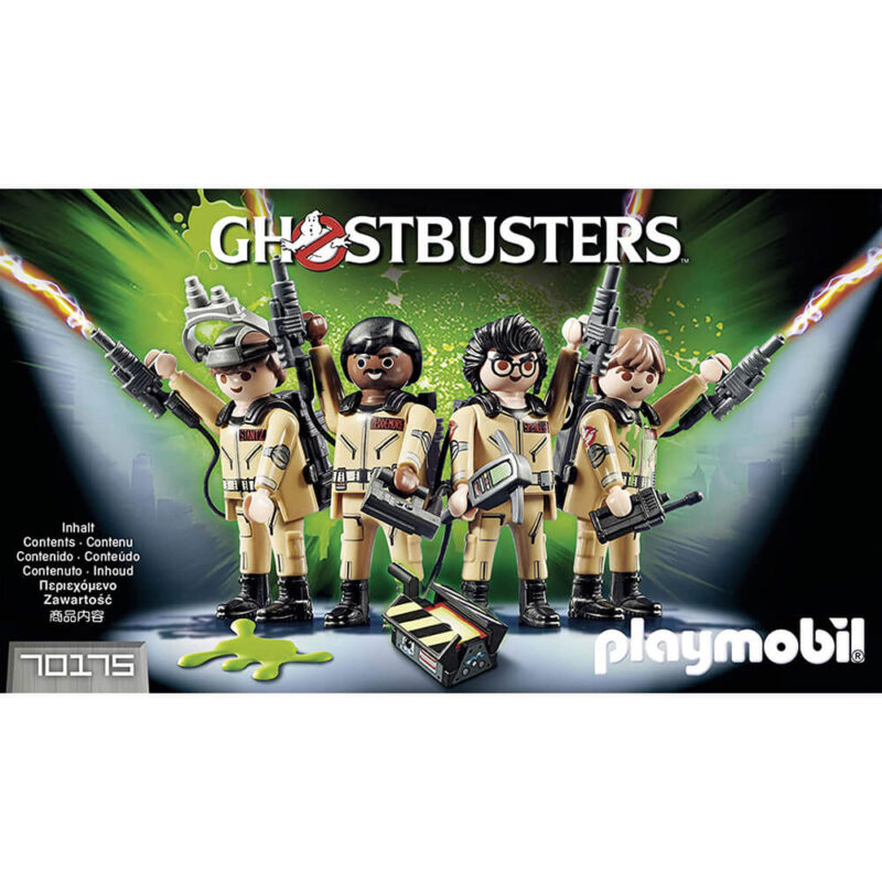 playmobil-ghostbusters-ghostbusters-collector-set-ghostbusters-70175-4008789701756-packaging-back