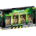 playmobil-ghostbusters-ghostbusters-collector-set-ghostbusters-70175-4008789701756-packaging-front