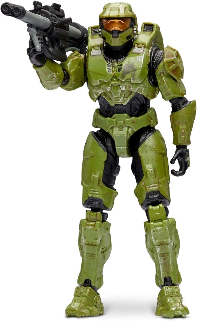 world-of-halo-4-mongoose-vehicle-master-chief-191726377986-HLW0013-figure