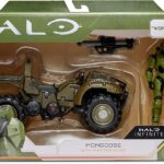 world-of-halo-4-mongoose-vehicle-master-chief-191726377986-HLW0013-main