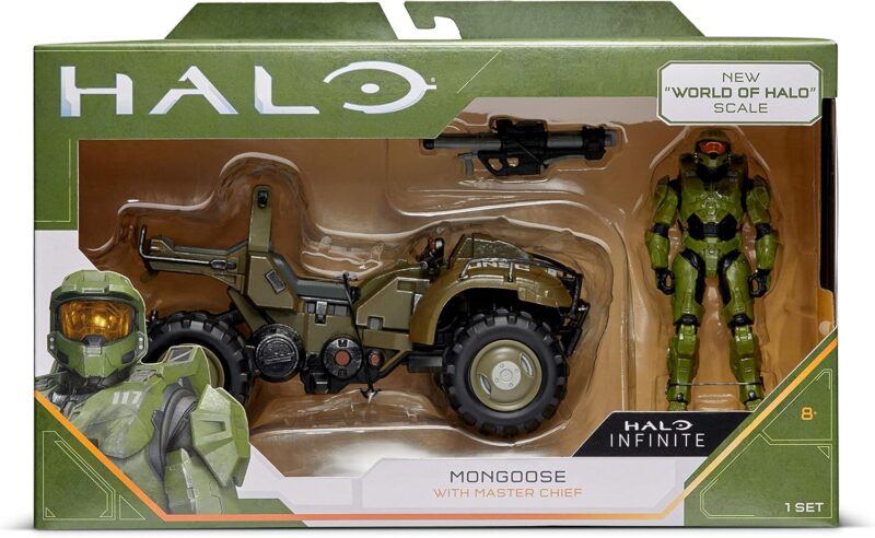 world-of-halo-4-mongoose-vehicle-master-chief-191726377986-HLW0013-main