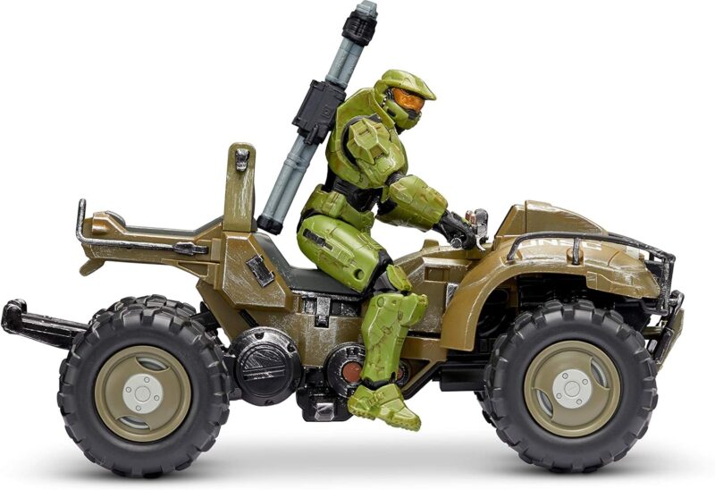 world-of-halo-4-mongoose-vehicle-master-chief-191726377986-HLW0013-open