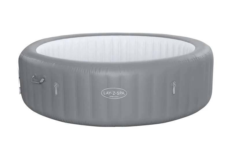 Lay-Z-Spa-Grenada-Replacement-Liner