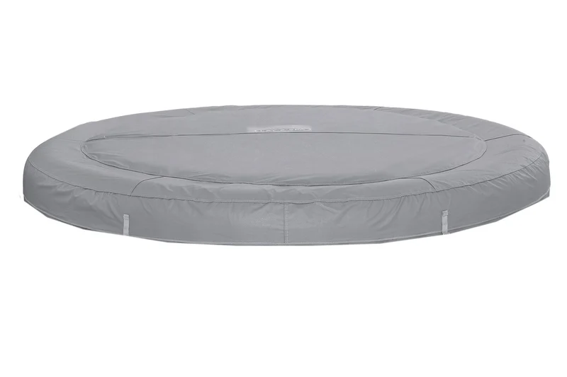 Lay Z Spa Grenada BW60135 Replacement Lid and Inflatable Bladder