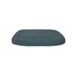 Lay-z-Spa-Ibiza-Replacement-Lid