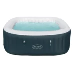 Lay-Z-Spa-Lazy-Ibiza-Replacement-Liner