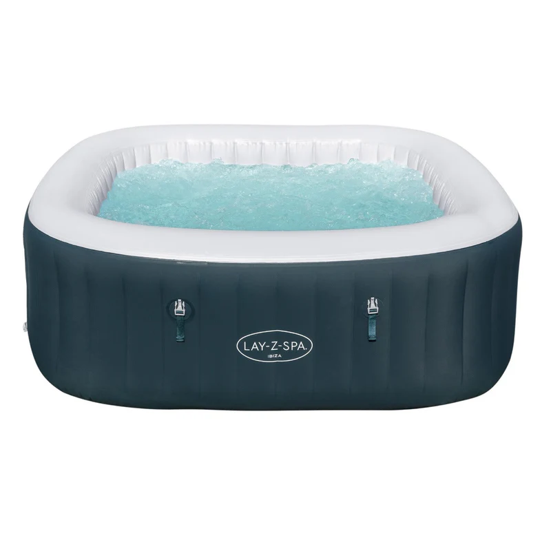 Lay-Z-Spa-Lazy-Ibiza-Replacement-Liner